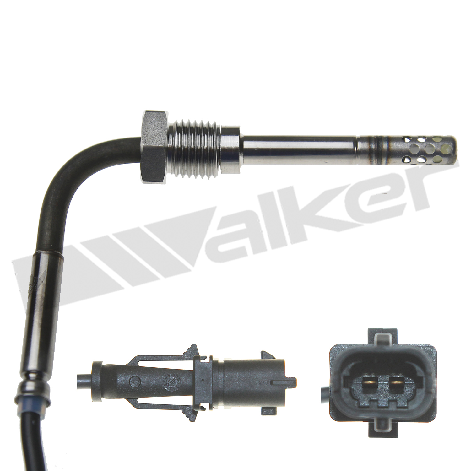 1003-1013_WALKER Exhaust Gas Temperature (EGT) Sensor